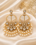Rajrang Jhumka