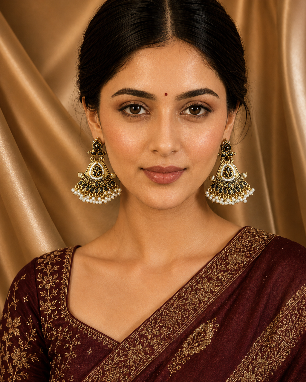 Meher-e-jashn