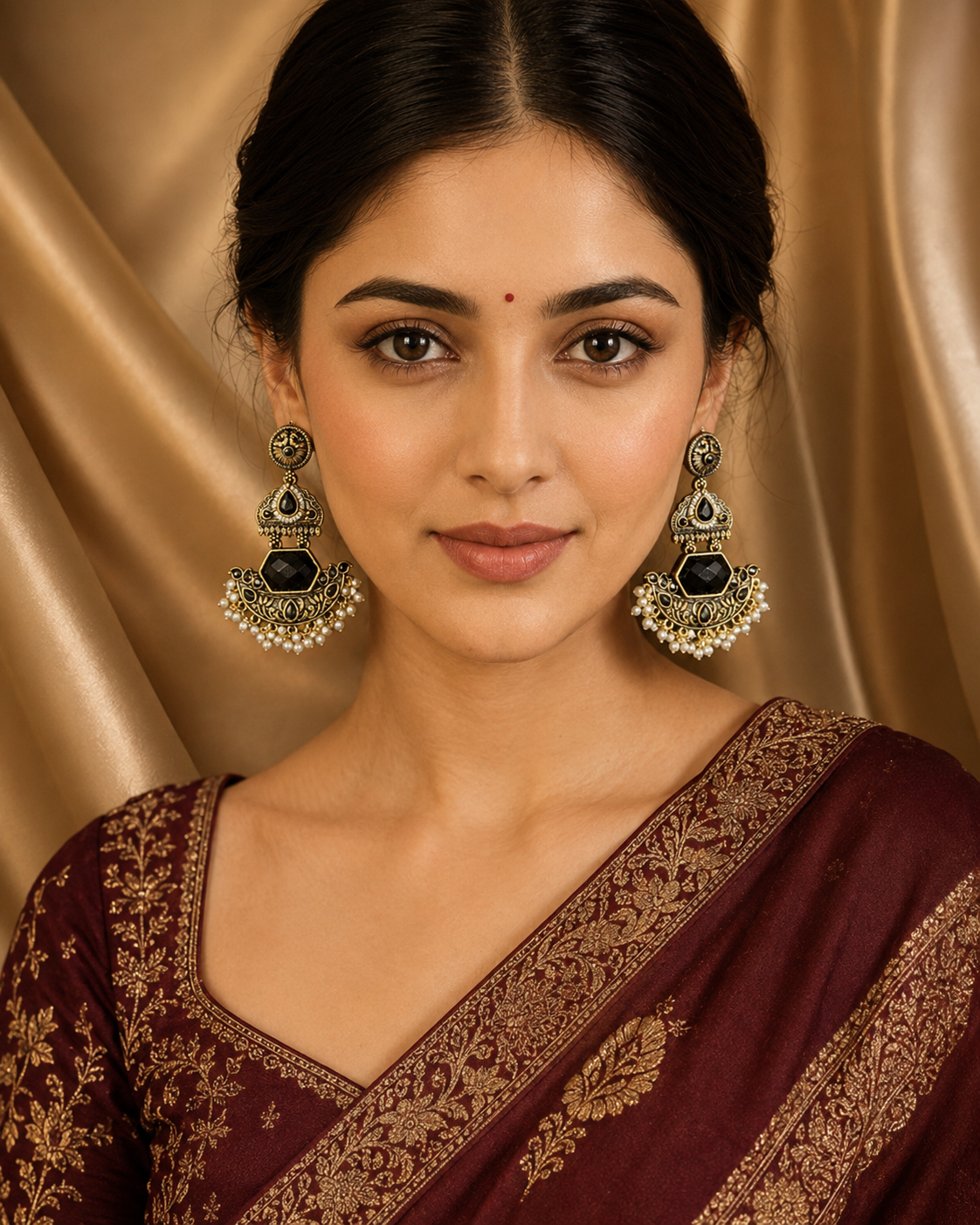 Noor-e-Kala