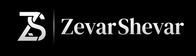 ZevarShevar - Home