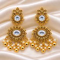 Inara Gold Drops