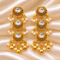 Mahveen Pearl