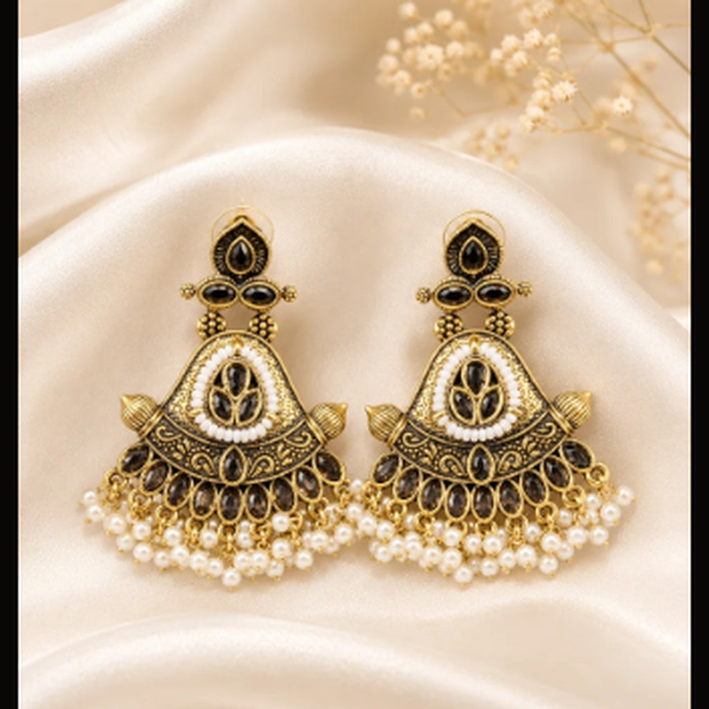 Meher-e-jashn