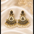 Meher-e-jashn