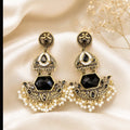 Noor-e-Kala